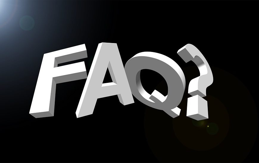 MPF pede bloqueio de R$ 1,2 bi da Vale por vazamento em Congonhas (MG)