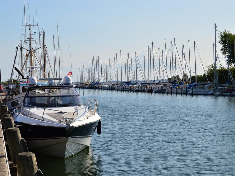 Imigrantes-Anchieta terá sistema free flow a partir de julho