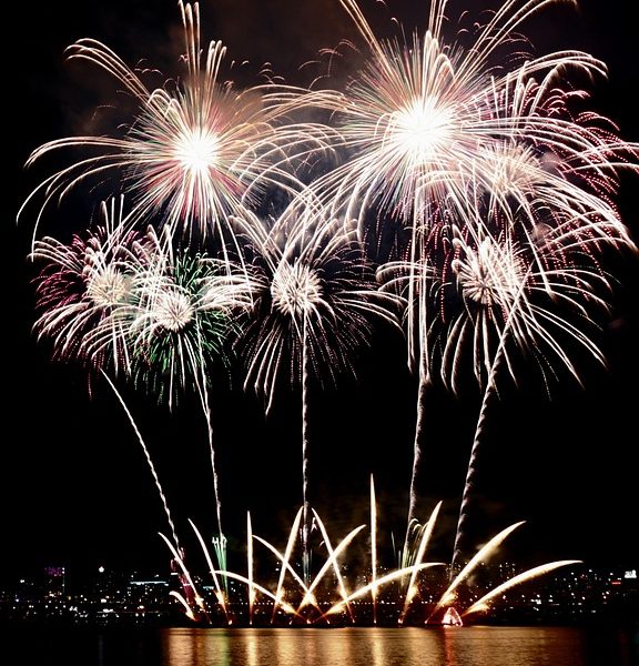 Lula parabeniza vitória de António Seguro em Portugal