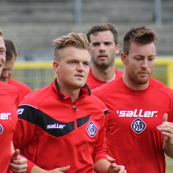 Justiça decreta prisão de suspeito de matar professora em Porto Velho