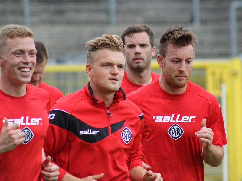 Justiça decreta prisão de suspeito de matar professora em Porto Velho