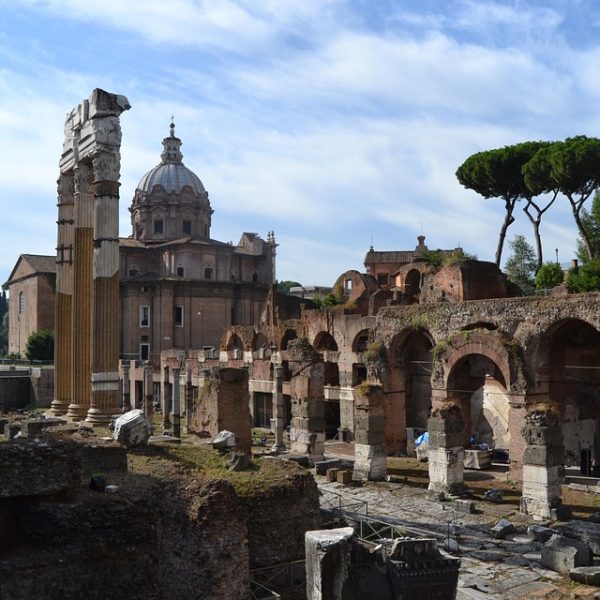 Em fórum, Brasil e Rússia defendem energia nuclear para fins pacíficos