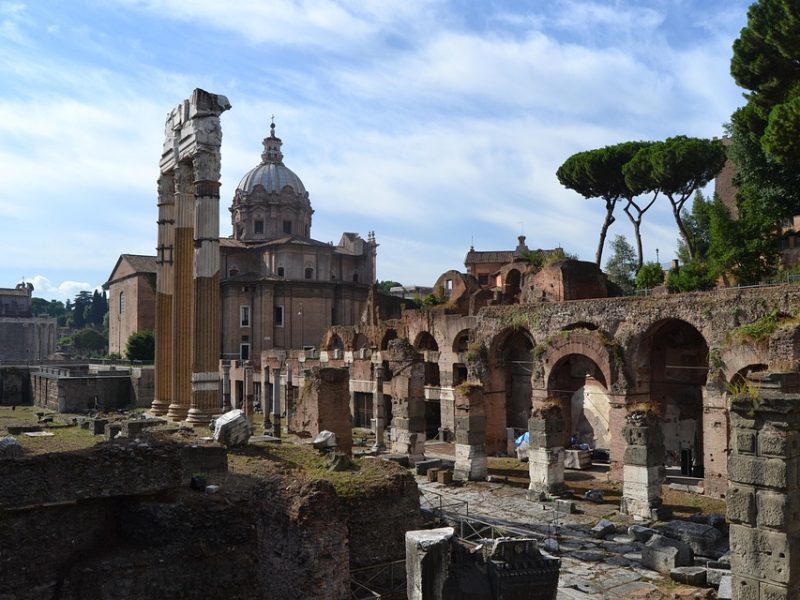 Em fórum, Brasil e Rússia defendem energia nuclear para fins pacíficos