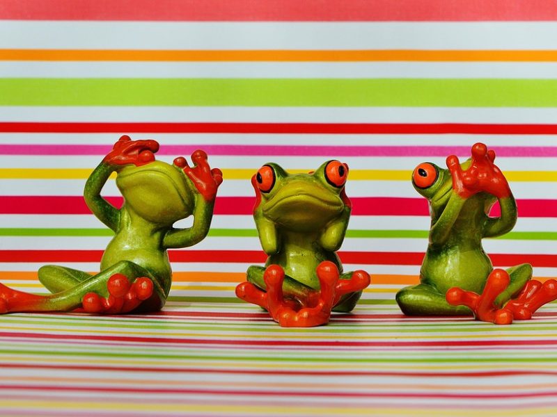 Bolsonaro não precisa ir para hospital, mas de melhor cuidado, diz PF