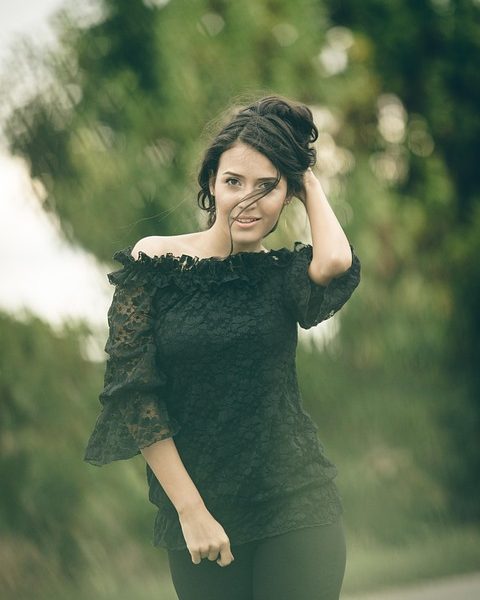 Brasileirão Feminino 2026 tem datas, horários e locais definidos