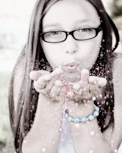 Adolescente agredido em briga no DF morre após 16 dias internado