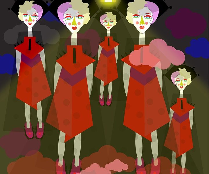 Com mudanças climáticas, Jogos de Inverno usam 85% de neve artificial