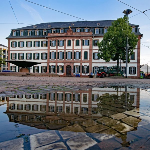 Governo vai triplicar incentivo fiscal para socorrer indústria química