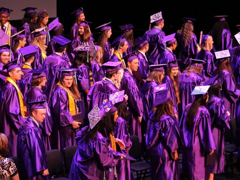 UFPA concederá diploma simbólico a estudante assassinado na ditadura