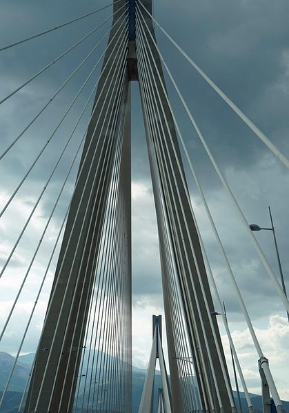 Rio ganha mais um espaço de desfile na área central da cidade