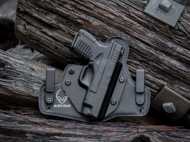 Fundo Amazônia aplica R$ 80 milhões para produção agrícola comunitária