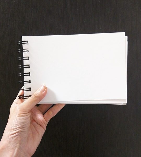 Bloco celebra diversidade e carnaval sem assédio no Rio de Janeiro