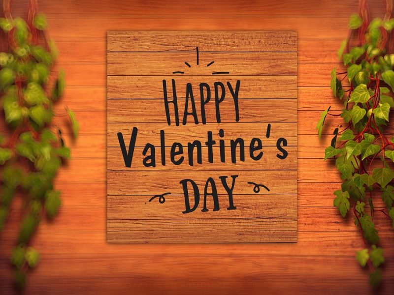 Passistas comemoram o Dia do Frevo em Recife