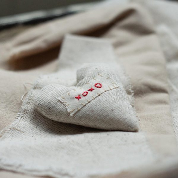 Feito Pipa é premiado no Festival Internacional de Cinema de Berlim