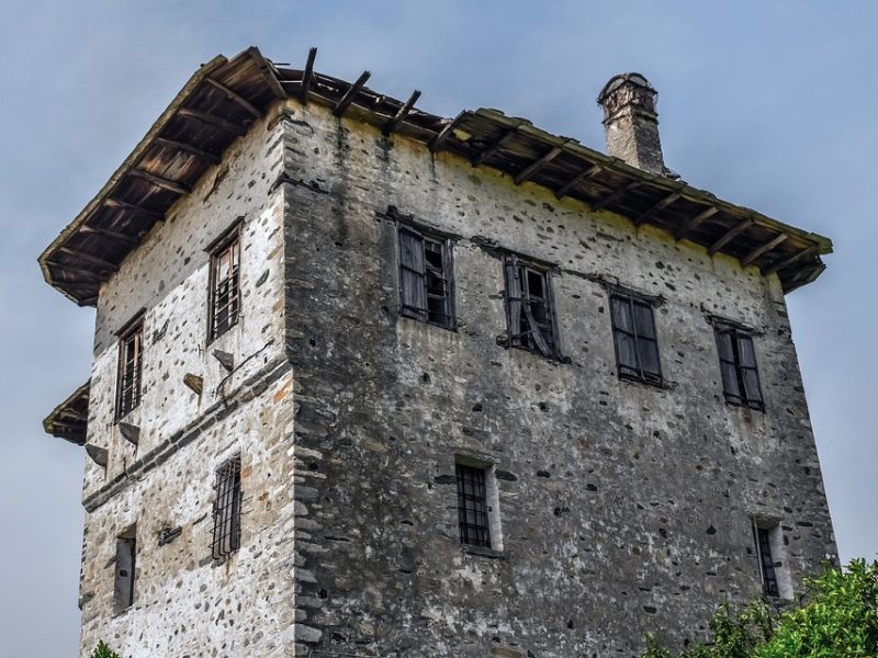 Após 20 anos, roubo de obras de Monet, Picasso e Dalí prescreve no Rio