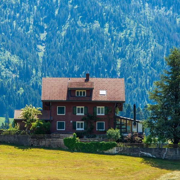 ONU apresenta soluções urbanas brasileiras para países do Sul Global