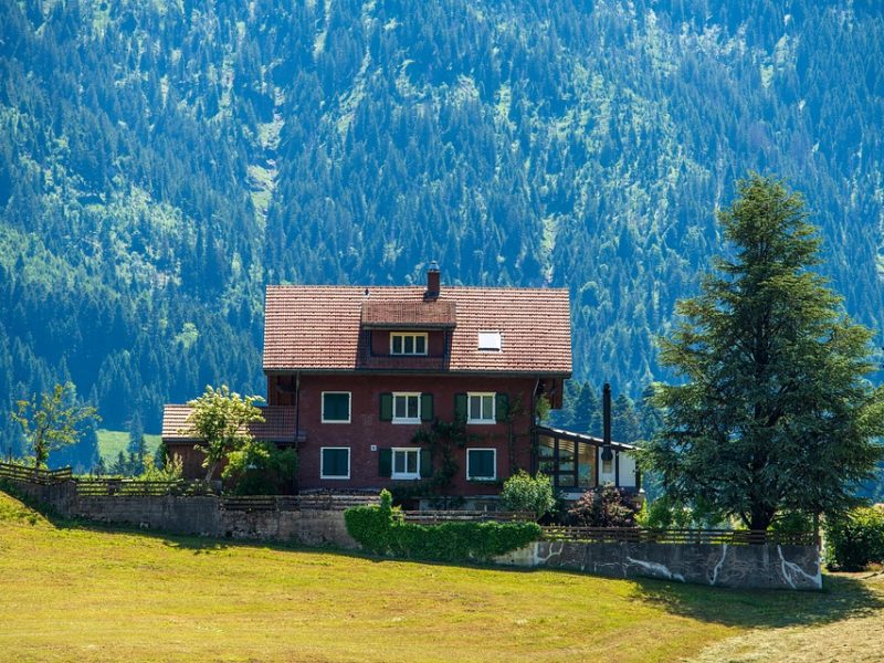 ONU apresenta soluções urbanas brasileiras para países do Sul Global