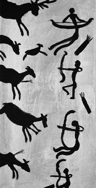 Após críticas, Casa Branca apaga post de Donald Trump com teor racista