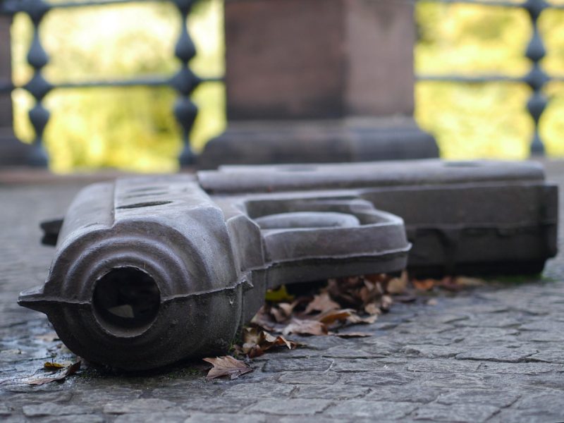 Justiça manda soltar turista argentina acusada de injúria racial