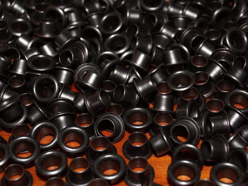 Cartilha une saberes de terreiros e prevenção do câncer em negras