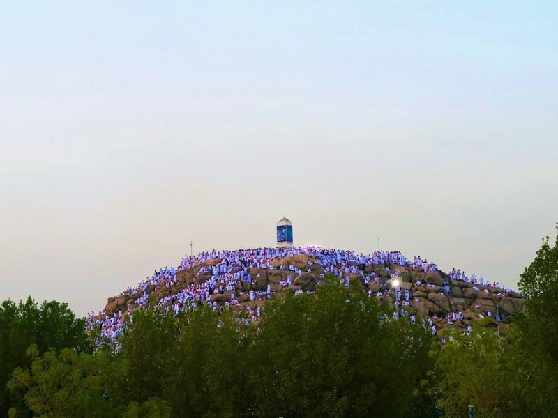 Pé-de-Meia: MEC começa pagar parcelas incentivo-conclusão e Enem