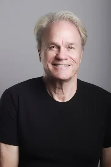 Brasília (DF), 03/07/2025 - Presidente do Conselho Diretivo do Washington Brazil Office (WBO), o professor de história James Green.
Foto: James Green/ Wikipédia