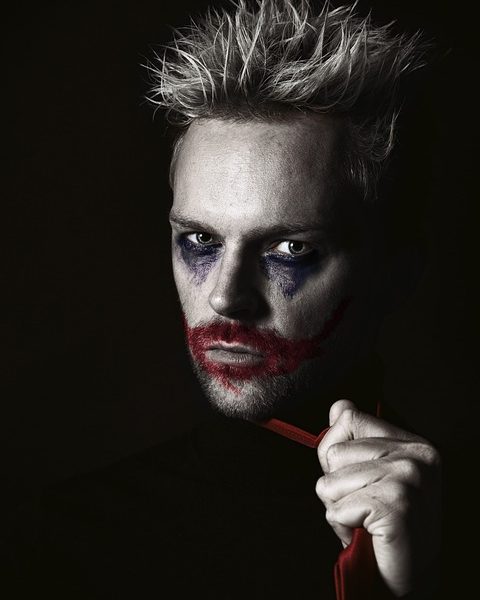 Malê Debalê reafirma ancestralidade e cultura negra em Itapuã