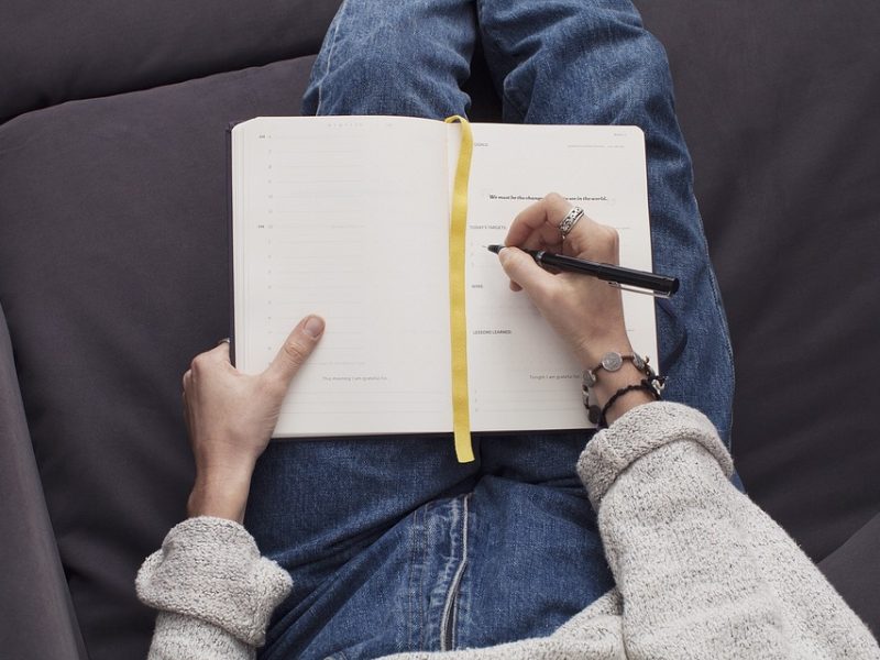 Bloco independente do Rio entra no combate à violência contra a mulher