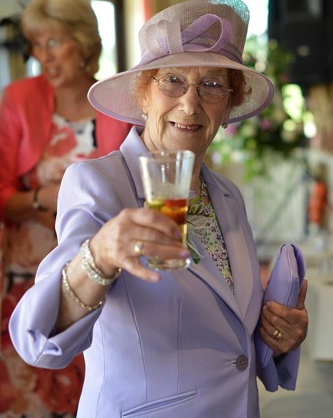 Lula parabeniza Lucas Pinheiro por ouro inédito nos Jogos de Inverno