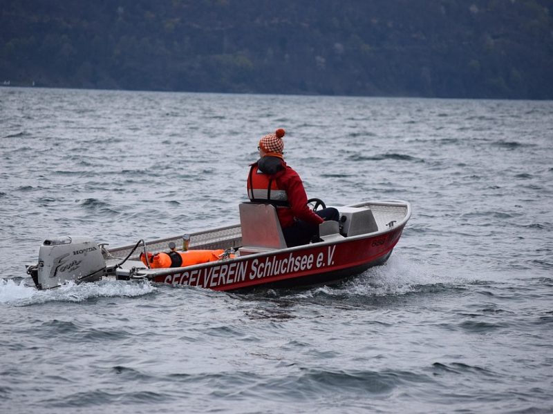 Saiba como consultar se tem direito ao abono salarial PIS/Pasep 2026