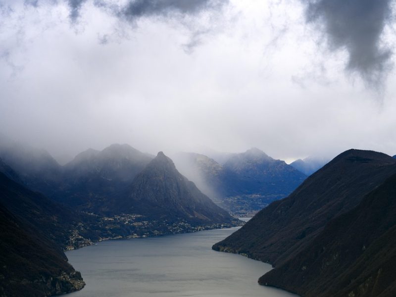 ANP impõe condições para retomada de perfuração na Foz do Amazonas