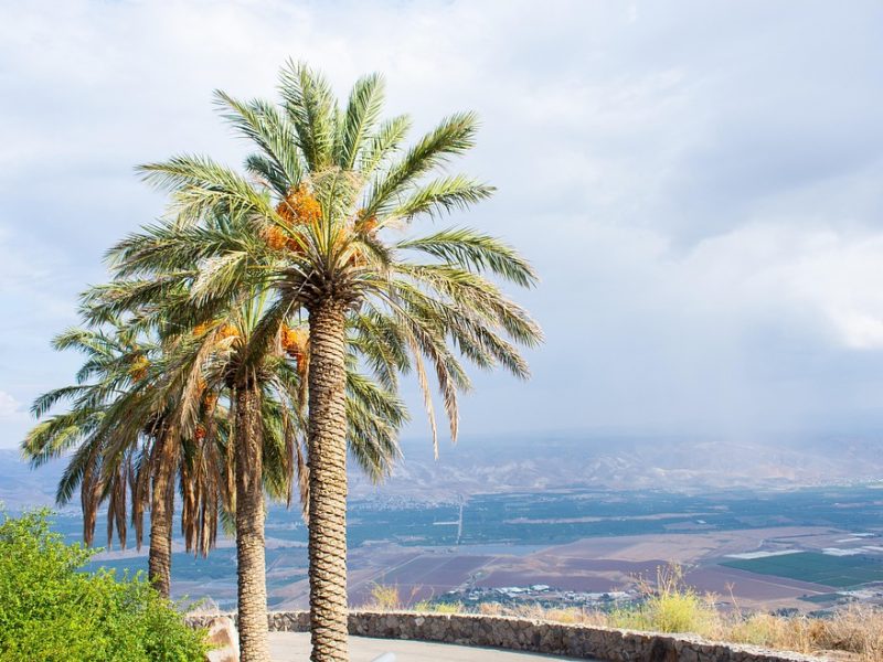 Israel e EUA atacam alvos no Irã