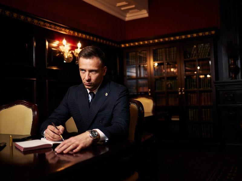 Advogada argentina tem prisão decretada, no Rio, por injúria racial