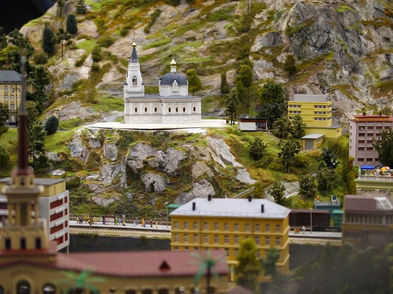 Mercado reduz previsão da inflação para 3,95% este ano