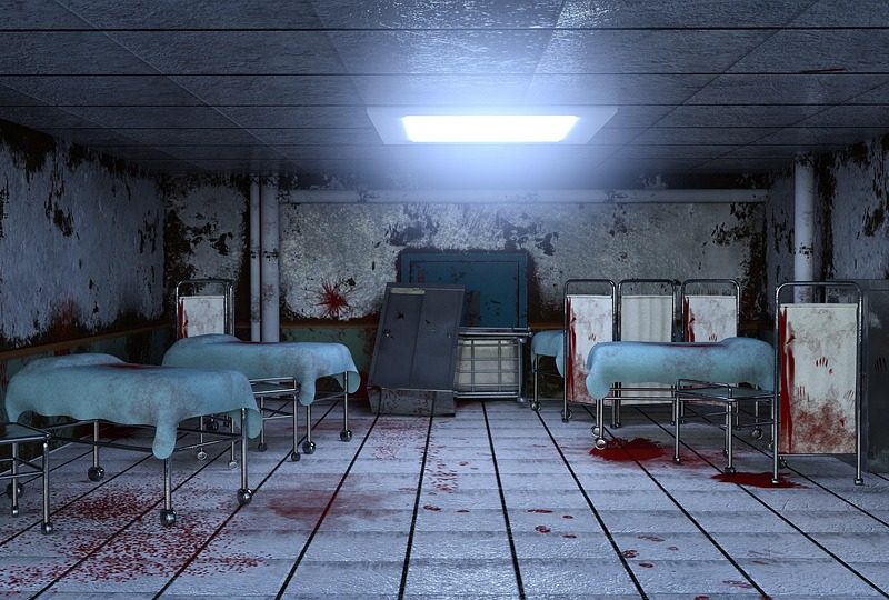 Lula inaugura pronto-socorro do Hospital Federal Cardoso Fontes no Rio