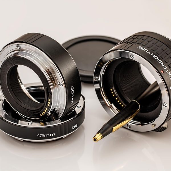 Equipes federais reforçam atendimento a afetados por chuva em MG