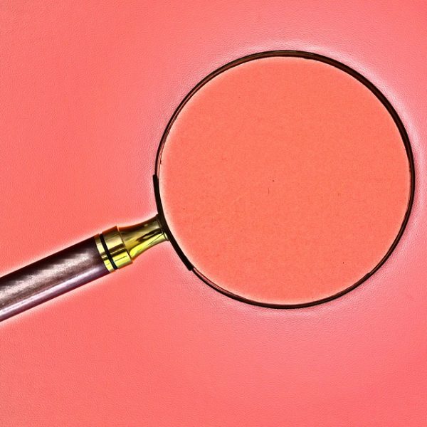 PF investiga previdência do Amapá por investir R$ 400 mi no Master