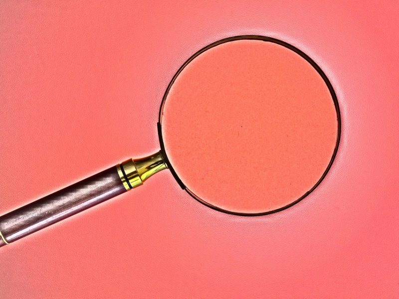 PF investiga previdência do Amapá por investir R$ 400 mi no Master