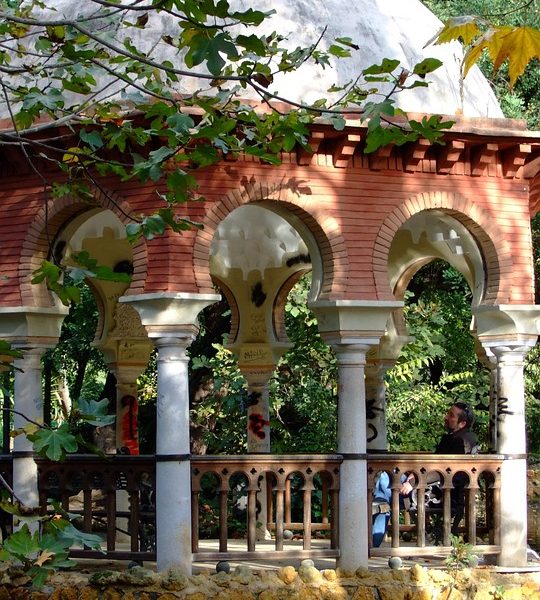 Luísa Stefani e Gabriela Dabrowski vencem mais uma no WTA de Dubai