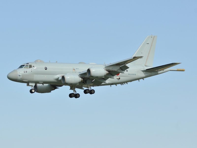 Defesa Civil de SP retoma gabinete de crise após previsão de chuvas