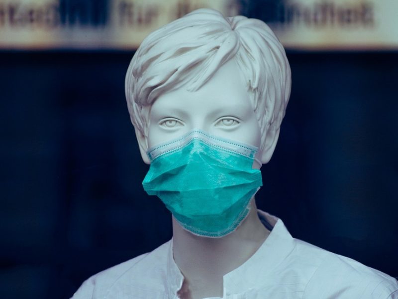 Prouni 2026: pré-selecionados devem comprovar informações até sexta