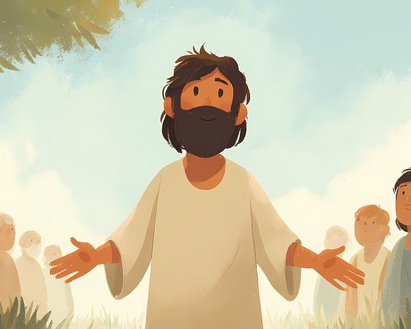 Ministério da Pesca cancela mais de 76 mil licenças de pescadores