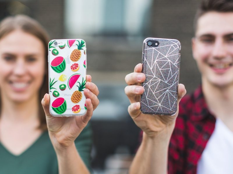 Caso Orelha: polícia pede internação de adolescente envolvido no crime