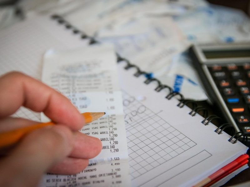 Poupança tem retirada líquida de R$ 23,5 bilhões em janeiro