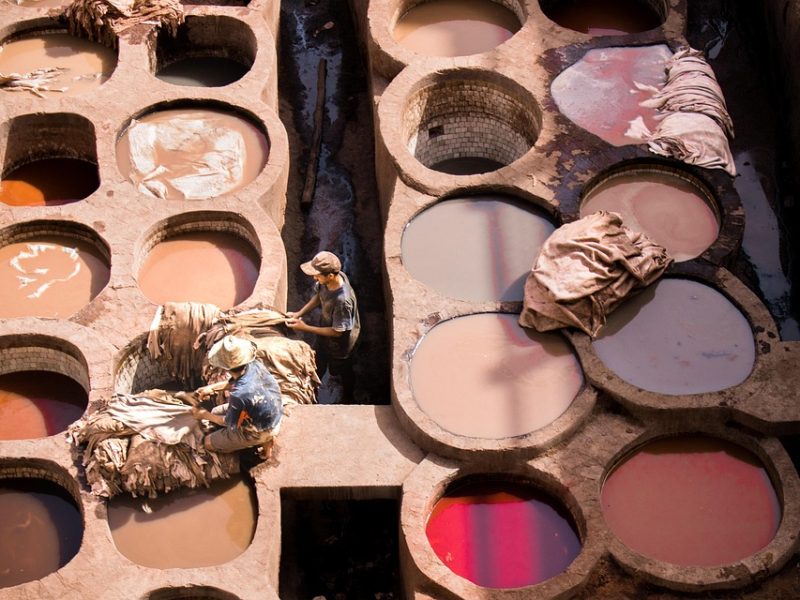 Bolsonaro fez descaso com preceitos éticos dos militares, diz MPM