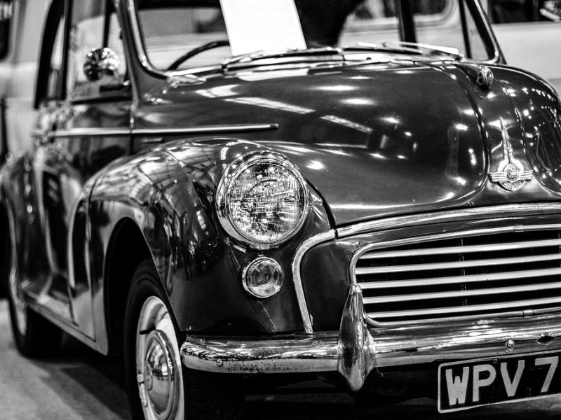 Morre Ricardo Schnetzer, dublador de Tom Cruise e Al Pacino