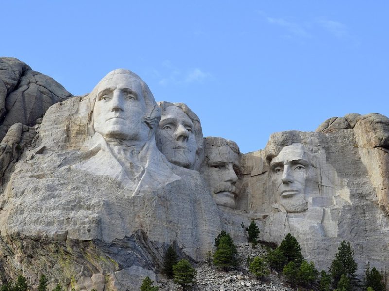 Presidente do México diz que vai enviar ajuda humanitária para Cuba