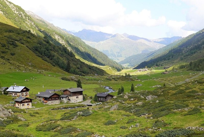Assentamento na Paraíba encerra o mais longo conflito de terra no país