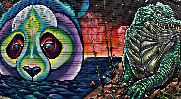 Ex-goleiro Bruno, do Flamengo, tem 5 dias para comparecer à Justiça