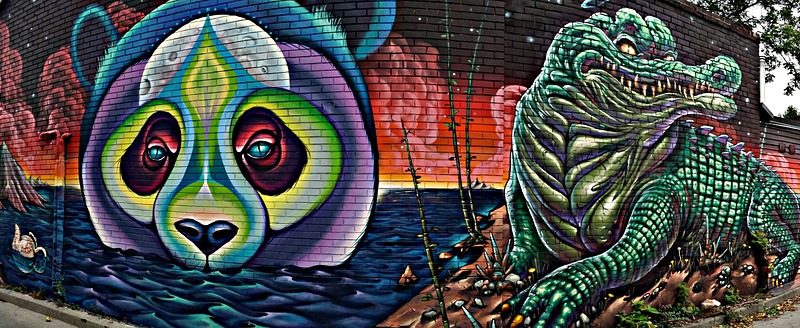 Ex-goleiro Bruno, do Flamengo, tem 5 dias para comparecer à Justiça